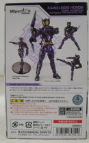 【中古】【開封品】S.H.Figuarts 15th anniversary Ver. 仮面ライダー滅 スティングスコーピオン「仮面ライダーゼロワン」＜フィギュア＞（代引き不可）6355
