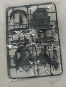 【中古】【未組立】1/72 リアルキット03 サンダーバードS号 「サンダーバード」 [851172]＜プラモデル＞（代引き不可）6355