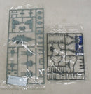 【中古】【未組立】1/700 宇宙戦艦ヤマト(FINAL YAMATO) NEWパッケージ版 「宇宙戦艦ヤマト」 [0042200]＜プラモデル＞（代引き不可）6355