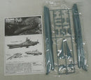 【中古】【未組立】1/700 宇宙戦艦ヤマト(FINAL YAMATO) NEWパッケージ版 「宇宙戦艦ヤマト」 [0042200]＜プラモデル＞（代引き不可）6355