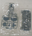 【中古】【未組立】1/500 宇宙戦艦ヤマト 「宇宙戦艦ヤマト」 [0165514]＜プラモデル＞（代引き不可）6355