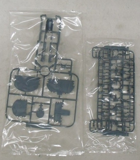 【中古】【未組立】1/500 宇宙戦艦ヤマト 「宇宙戦艦ヤマト」 [0165514]＜プラモデル＞（代引き不可）6355