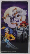 【中古】【未開封】ユースタス・キッド アームズパースモデル 「一番くじ ワンピース BEYOND THE LEVEL」 C賞＜フィギュア＞（代引き不可）6355