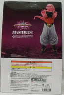 【中古】【未開封】魔人ブウ：孫悟飯吸収 「一番くじ ドラゴンボール VSオムニバスアルティメット」 MASTERLISE D賞＜フィギュア＞（代引き不可）6355