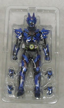 【中古】【開封品】S.H.Figuarts 仮面ライダーバルカン ローンウルフ 「仮面ライダーゼロワン」 魂ウェブ商店限定＜フィギュア＞（代引き不可）6355
