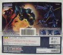 【中古】【未開封】ROBOT魂 ＜SIDE MS＞ MS-14A ガトー専用ゲルググ ver. A.N.I.M.E. 機動戦士ガンダム0083 STARDUST MEMORY＜フィギュア＞（代引き不可）6355
