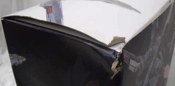 【中古】【開封品】METAL BUILD プロヴィデンスガンダム 「機動戦士ガンダムSEED」 魂ウェブ商店限定＜フィギュア＞（代引き不可）6355