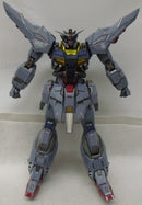 【中古】【開封品】METAL BUILD プロヴィデンスガンダム 「機動戦士ガンダムSEED」 魂ウェブ商店限定＜フィギュア＞（代引き不可）6355