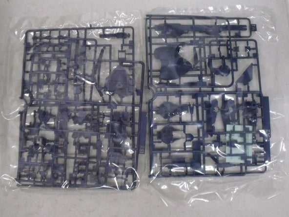 【中古】【未組立】1/144 HG RX-124KH2 ガンダムTR-6 キハールII「機動戦士Zガンダム外伝 ADVANCE OF Z」＜プラモデル＞（代引き不可）6355