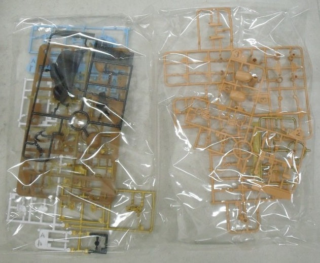 【中古】【未組立】30MS 和泉愛依 「アイドルマスター シャイニーカラーズ」 30 MINUTES SISTERS [5068684]＜プラモデル＞（代引き不可）6355