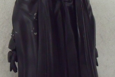 【中古】【開封品】S.H.Figuarts 仮面ライダータイクーン ブジンソード 「仮面ライダーギーツ」＜フィギュア＞（代引き不可）6355