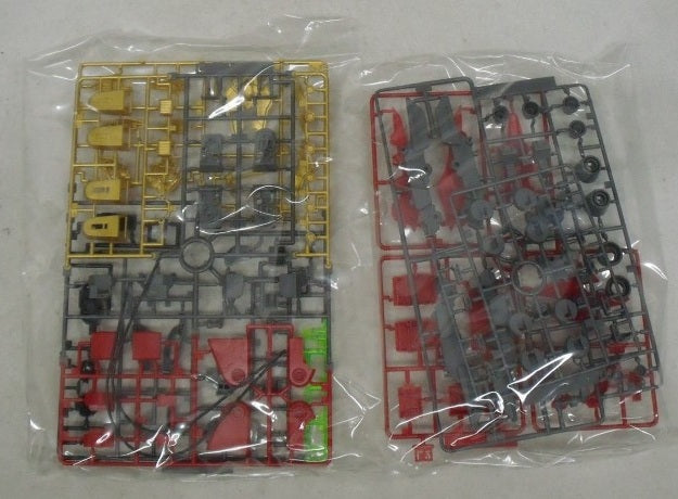 【中古】【未組立】1/144 HG ティフォエウスガンダム・キメラ 「ガンダムビルドメタバース」 [5065725]＜プラモデル＞（代引き不可）6355