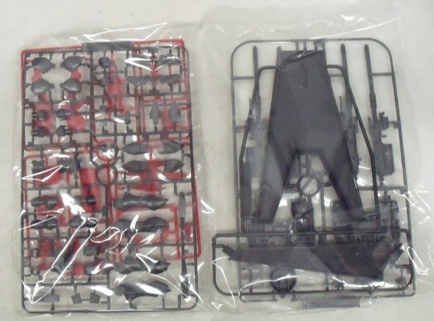 【中古】【未組立】1/144 HG ティフォエウスガンダム・キメラ 「ガンダムビルドメタバース」 [5065725]＜プラモデル＞（代引き不可）6355