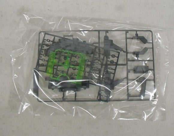 【中古】【未組立】1/144 HG ティフォエウスガンダム・キメラ 「ガンダムビルドメタバース」 [5065725]＜プラモデル＞（代引き不可）6355