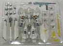 【中古】【開封品】ROBOT魂 ＜SIDE MS＞ サイコ・ドーガ 「機動戦士ガンダム 逆襲のシャア ベルトーチカチルドレン」＜フィギュア＞（代引き不可）6355