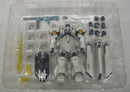 【中古】【開封品】ROBOT魂 ＜SIDE MS＞ サイコ・ドーガ 「機動戦士ガンダム 逆襲のシャア ベルトーチカチルドレン」＜フィギュア＞（代引き不可）6355