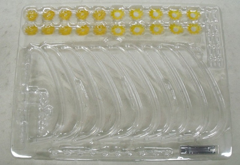 【中古】【開封品】ROBOT魂 ＜SIDE MS＞ サイコ・ドーガ 「機動戦士ガンダム 逆襲のシャア ベルトーチカチルドレン」＜フィギュア＞（代引き不可）6355