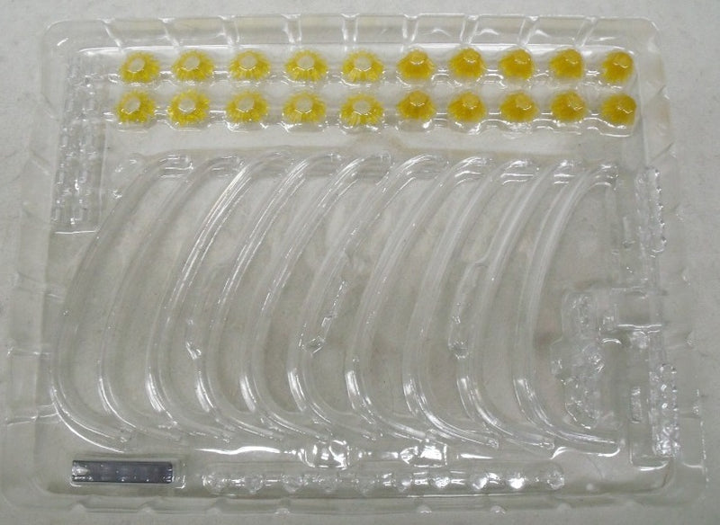 【中古】【開封品】ROBOT魂 ＜SIDE MS＞ サイコ・ドーガ 「機動戦士ガンダム 逆襲のシャア ベルトーチカチルドレン」＜フィギュア＞（代引き不可）6355