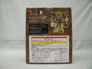 【中古】【未開封】闇遊戯 「一番くじ 遊☆戯☆王シリーズ(遊戯王) vol.2」 WORLDLISE A賞＜フィギュア＞（代引き不可）6355