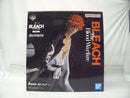 【中古】【未開封】黒崎一護 「一番くじ BLEACH-ブリーチ- 千年血戦篇 OP.1」 MASTERLISE A賞＜フィギュア＞（代引き不可）6355