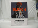 【中古】【未開封】黒崎一護 「一番くじ BLEACH-ブリーチ- 千年血戦篇 OP.1」 MASTERLISE A賞＜フィギュア＞（代引き不可）6355