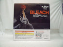 【中古】【未開封】黒崎一護 「一番くじ BLEACH-ブリーチ- 千年血戦篇 OP.1」 MASTERLISE A賞＜フィギュア＞（代引き不可）6355