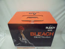 【中古】【未開封】黒崎一護 「一番くじ BLEACH-ブリーチ- 千年血戦篇 OP.1」 MASTERLISE A賞＜フィギュア＞（代引き不可）6355