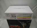 【中古】【未開封】黒崎一護 「一番くじ BLEACH-ブリーチ- 千年血戦篇 OP.1」 MASTERLISE A賞＜フィギュア＞（代引き不可）6355