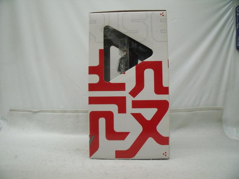 【中古】【未開封】草薙素子 「一番くじ 攻殻機動隊ARISE」 A賞＜フィギュア＞（代引き不可）6355