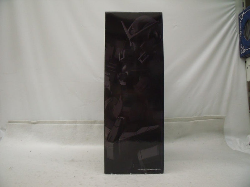 【中古】【未開封】ガンダムエクシア 「一番くじ 機動戦士ガンダム00 -GUNDAM MEISTERS-」 MASTERLISE MECHANICS A賞＜フィギュア＞（代引き不可）6355