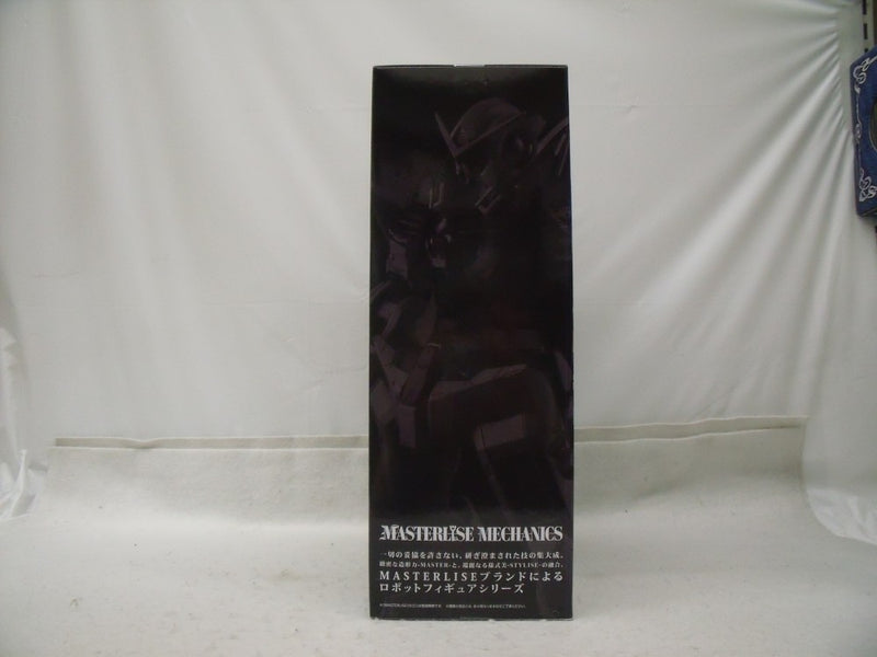 【中古】【未開封】ガンダムエクシア 「一番くじ 機動戦士ガンダム00 -GUNDAM MEISTERS-」 MASTERLISE MECHANICS A賞＜フィギュア＞（代引き不可）6355