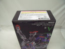【中古】【未開封】ガンダムエクシア 「一番くじ 機動戦士ガンダム00 -GUNDAM MEISTERS-」 MASTERLISE MECHANICS A賞＜フィギュア＞（代引き不可）6355
