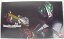 【中古】【開封品】CSM ギャレンバックル＆ラウズアブゾーバー＆ギャレンラウザー 「仮面ライダー剣(ブレイド)」 ＜おもちゃ＞（代引き不可）6355