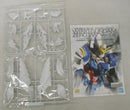 【中古】【未組立】1/100 MG XXXG-00W0 ウイングガンダムゼロEW Ver.Ka 「新機動戦記ガンダムW Endless Waltz」 [607607]＜プラモデル＞（代引き不可）6355