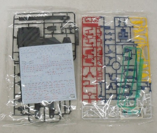 【中古】【未組立】1/100 MG XXXG-00W0 ウイングガンダムゼロEW Ver.Ka 「新機動戦記ガンダムW Endless Waltz」 [607607]＜プラモデル＞（代引き不可）6355