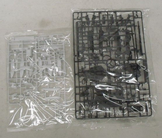 【中古】【未組立】1/100 MG XXXG-00W0 ウイングガンダムゼロEW Ver.Ka 「新機動戦記ガンダムW Endless Waltz」 [607607]＜プラモデル＞（代引き不可）6355