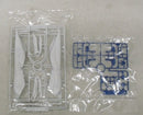 【中古】【未組立】1/100 MG XXXG-00W0 ウイングガンダムゼロEW Ver.Ka 「新機動戦記ガンダムW Endless Waltz」 [607607]＜プラモデル＞（代引き不可）6355