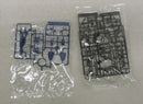 【中古】【未組立】1/100 MG XXXG-00W0 ウイングガンダムゼロEW Ver.Ka 「新機動戦記ガンダムW Endless Waltz」 [607607]＜プラモデル＞（代引き不可）6355
