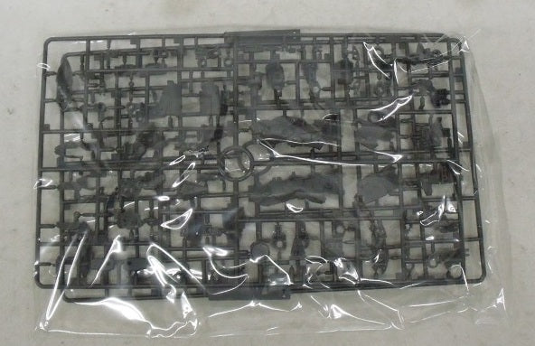 【中古】【未組立】1/100 MG XXXG-00W0 ウイングガンダムゼロEW Ver.Ka 「新機動戦記ガンダムW Endless Waltz」 [607607]＜プラモデル＞（代引き不可）6355