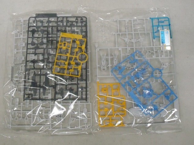 【中古】【未組立】1/144 HG ガンダム G-セルフ 劇場版GのレコンギスタVer. 「劇場版 ガンダム Gのレコンギスタ」＜プラモデル＞（代引き不可）6355