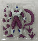 【中古】【開封品】S.H.Figuarts クウラ 最終形態-40周年記念再販Edition- 「ドラゴンボールZ」 魂ウェブ商店限定＜フィギュア＞（代引き不可）6355