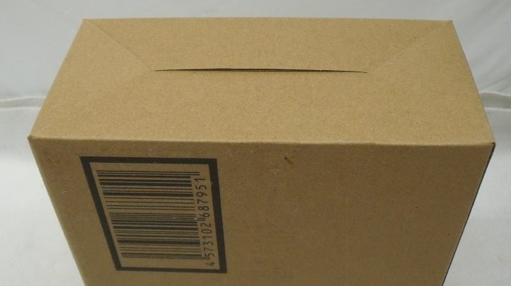 【中古】【輸送箱未開封】S.H.Figuarts ブロリー-40周年記念再販Edition-＜フィギュア＞（代引き不可）6355