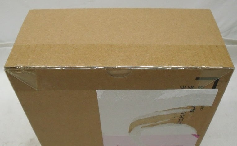 【中古】【輸送箱未開封】S.H.Figuarts ラクス・クライン ライドオン再現セット 「機動戦士ガンダムSEED FREEDOM」＜フィギュア＞（代引き不可）6355