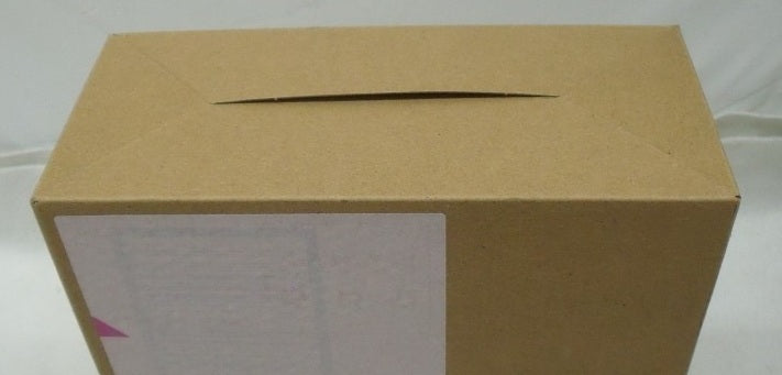 【中古】【輸送箱未開封】S.H.Figuarts ラクス・クライン ライドオン再現セット 「機動戦士ガンダムSEED FREEDOM」＜フィギュア＞（代引き不可）6355