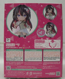 【中古】【開封品】ねんどろいど AZKi 「ホロライブプロダクション」＜フィギュア＞（代引き不可）6355