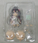 【中古】【開封品】ねんどろいど AZKi 「ホロライブプロダクション」＜フィギュア＞（代引き不可）6355