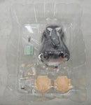 【中古】【開封品】ねんどろいど AZKi 「ホロライブプロダクション」＜フィギュア＞（代引き不可）6355