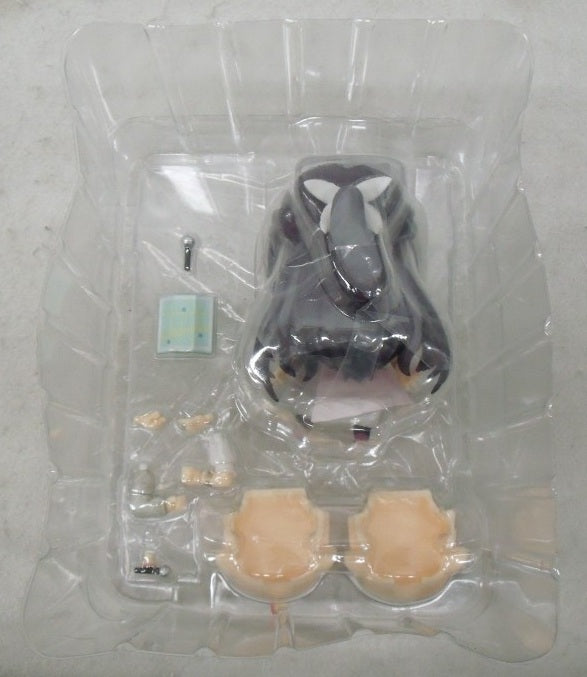 【中古】【開封品】ねんどろいど AZKi 「ホロライブプロダクション」＜フィギュア＞（代引き不可）6355