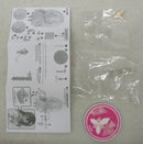 【中古】【開封品】ねんどろいど AZKi 「ホロライブプロダクション」＜フィギュア＞（代引き不可）6355