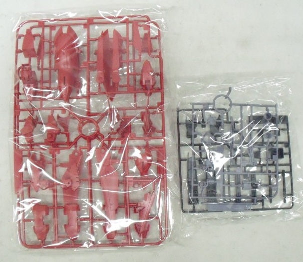 【中古】【未組立】1/100 RE/100 AMX-107R リバウ 「機動戦士ガンダムUC MSV」 プレミアムバンダイ限定 [5064148]＜プラモデル＞（代引き不可）6355